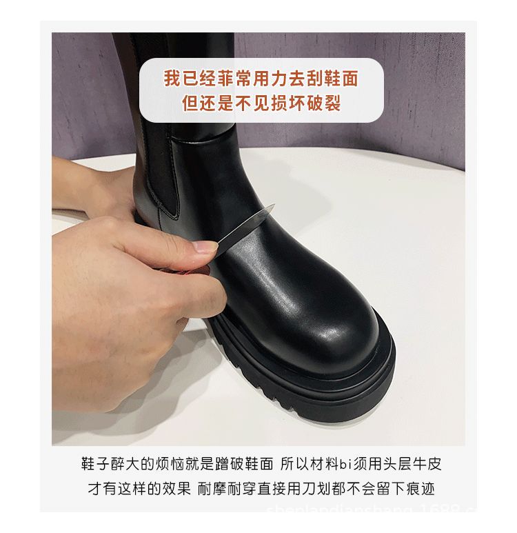 详情图片_29.gif