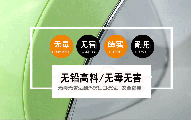 Sunsen Fish Tank Creative Mini Fish Tank Filtration, Lighting and Circulation three-in-one Desktop aquarium Christmas gift pic 21