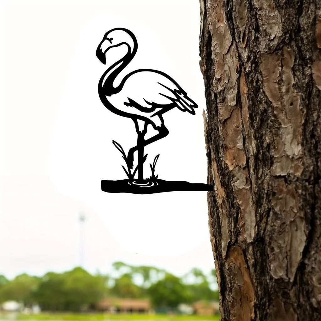 4_S55bbea41aff446eda76787fc025