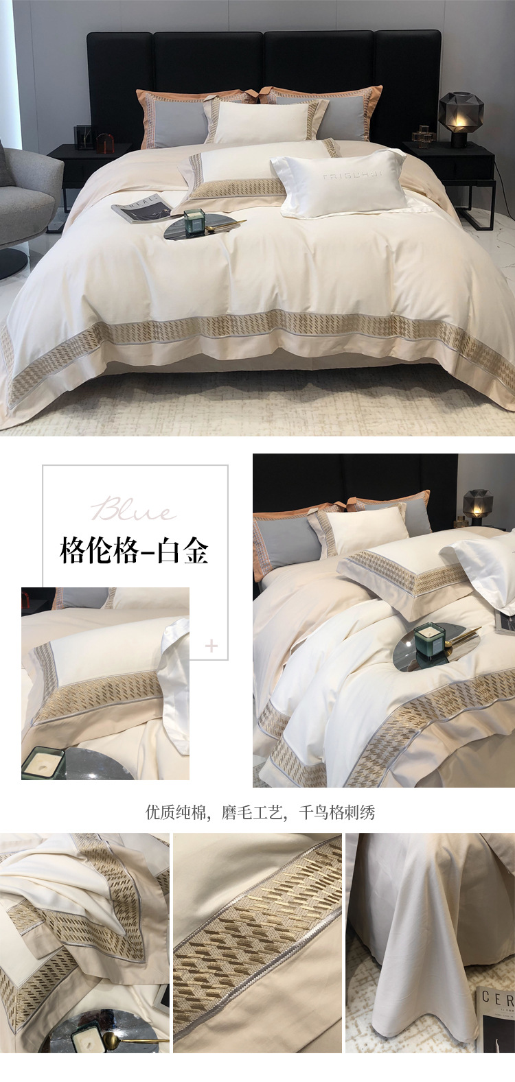 尾巴13_01.jpg