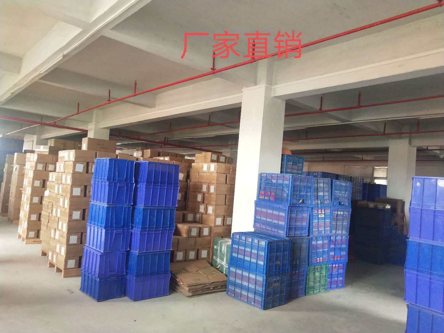 DCBJ442315蓝 电池包夹 3.7V电池包夹 软包电池夹 科技积木零件详情16