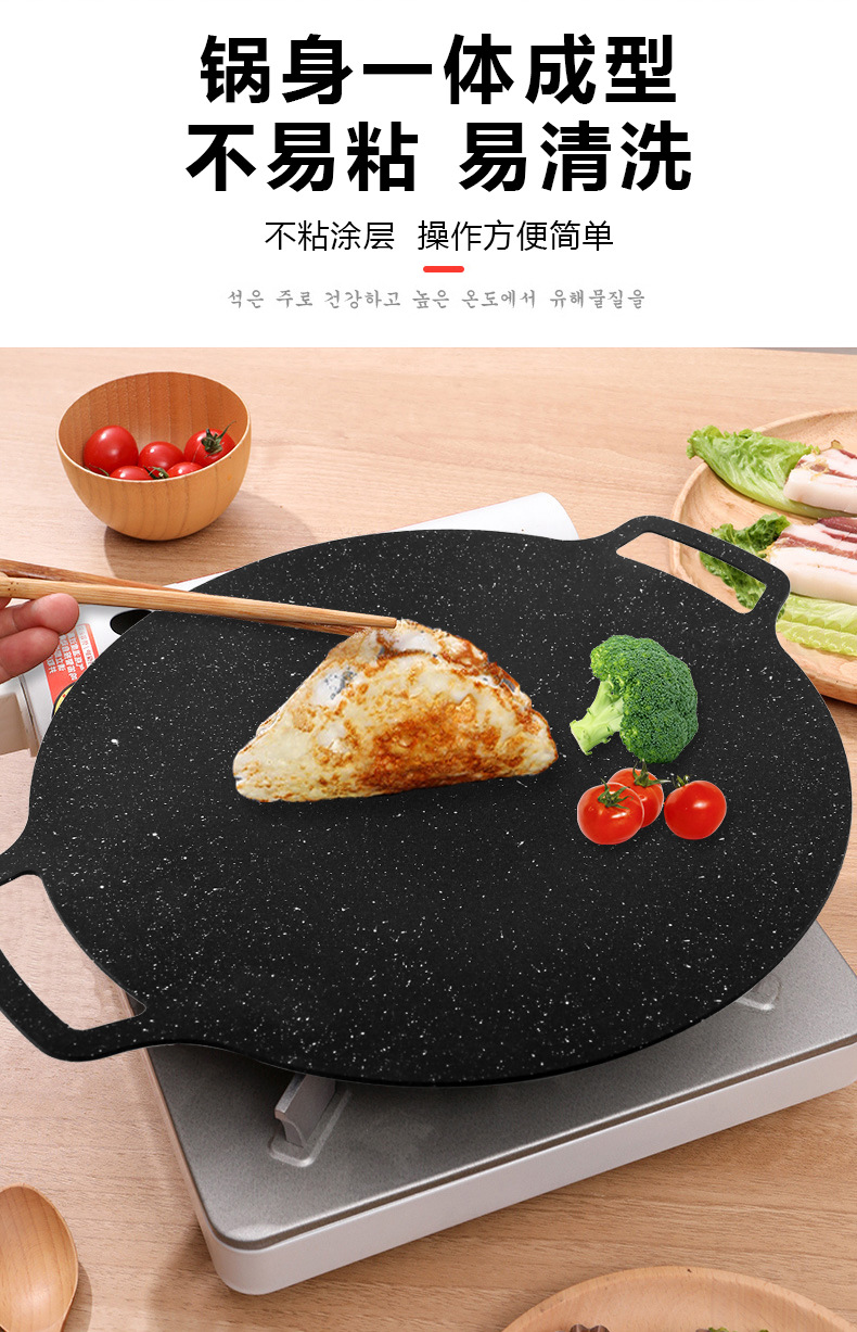 详情页790_05.jpg