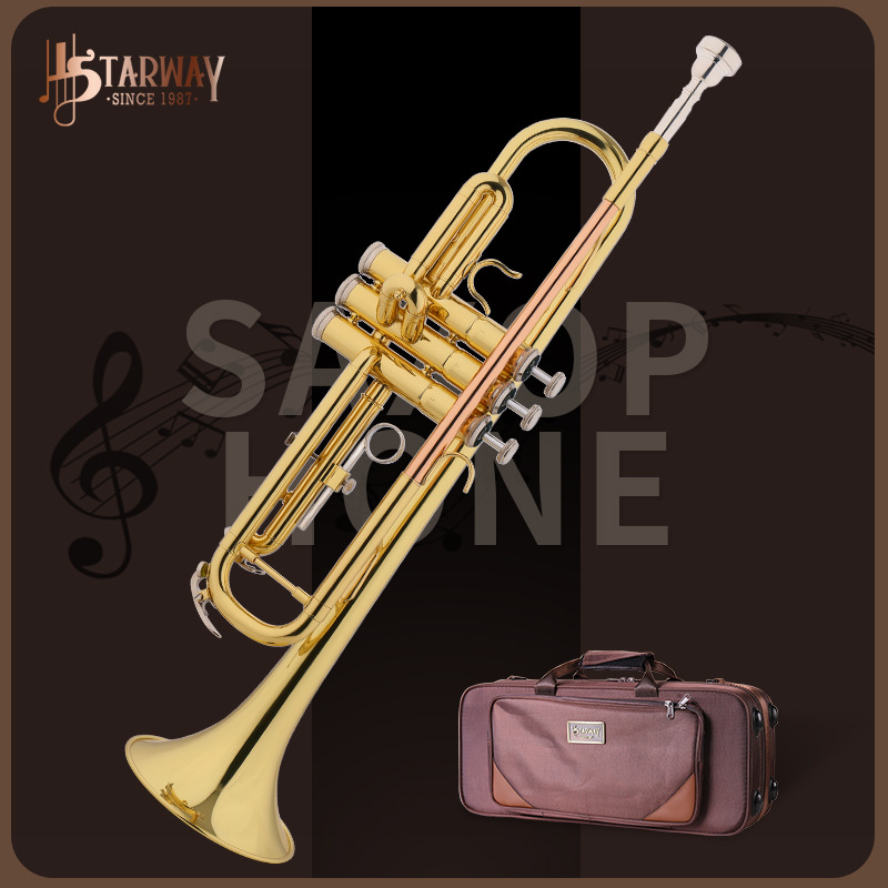 STARWAY斯达威初旭D10架子鼓批发专业演奏儿童初学入门爵士架子鼓详情17