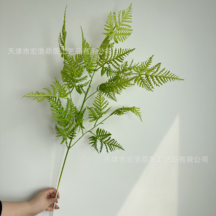 微信图片_2023040214504514_副本