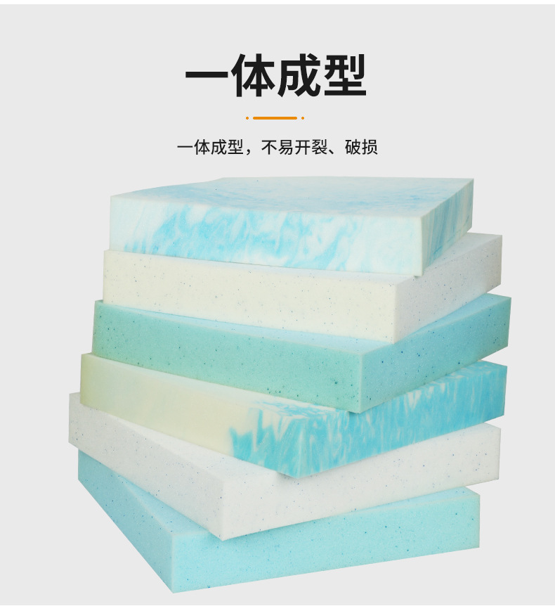 新详情页_05