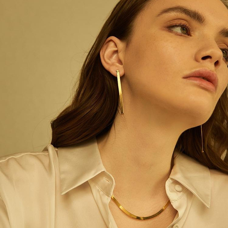 8372D4DE79730E8ED3C2654038601B