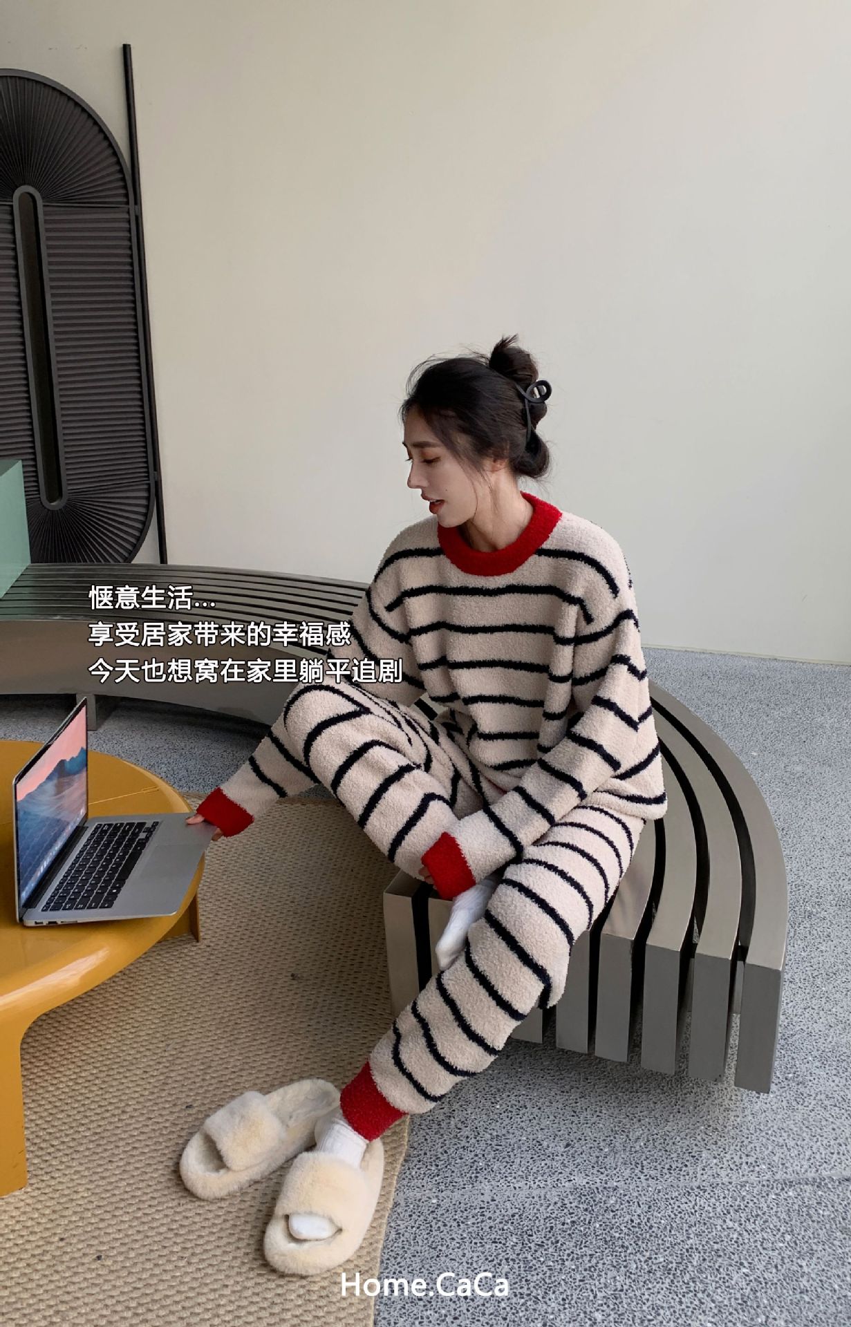 详情 (5).jpg