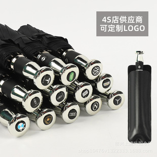 50% off capsule umbrella, sun protection umbrella, black rubber sun umbrella, gift advertisement umbrella, printed LOGO, 60% off umbrella pic 14