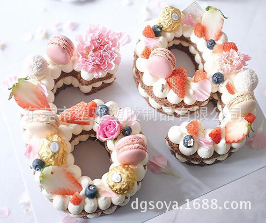 QQ截图20180307093506