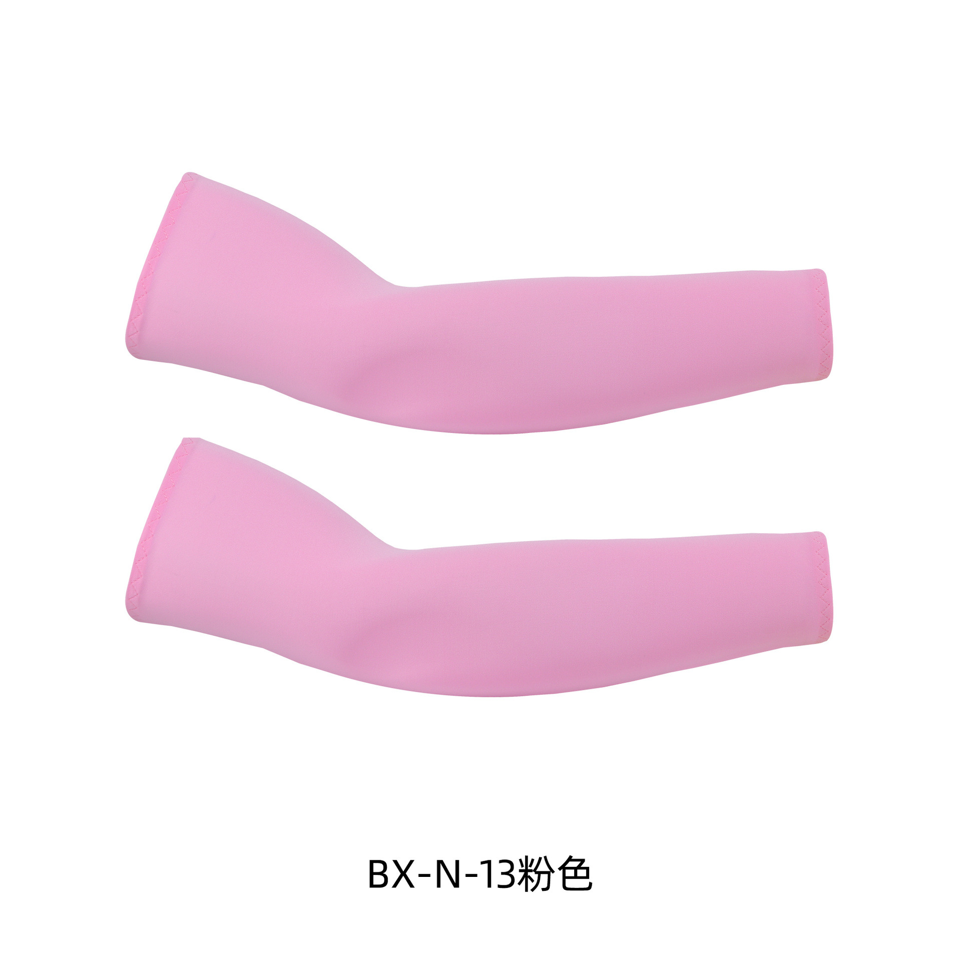 Summer new sports outdoor cycling and driving gloves, arm covers and ice sleeves pic 8