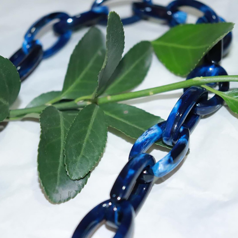 3e62e0648af2bc20f94c10eb83f6df