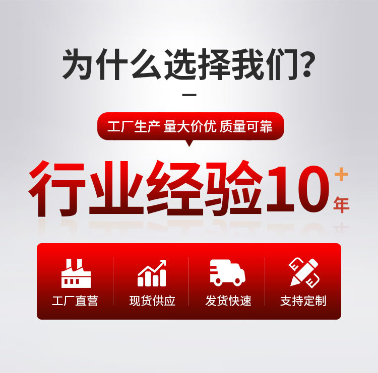 充电灯泡夜市地摊太阳能灯usb充电应急灯停电照明球泡灯 pic 2