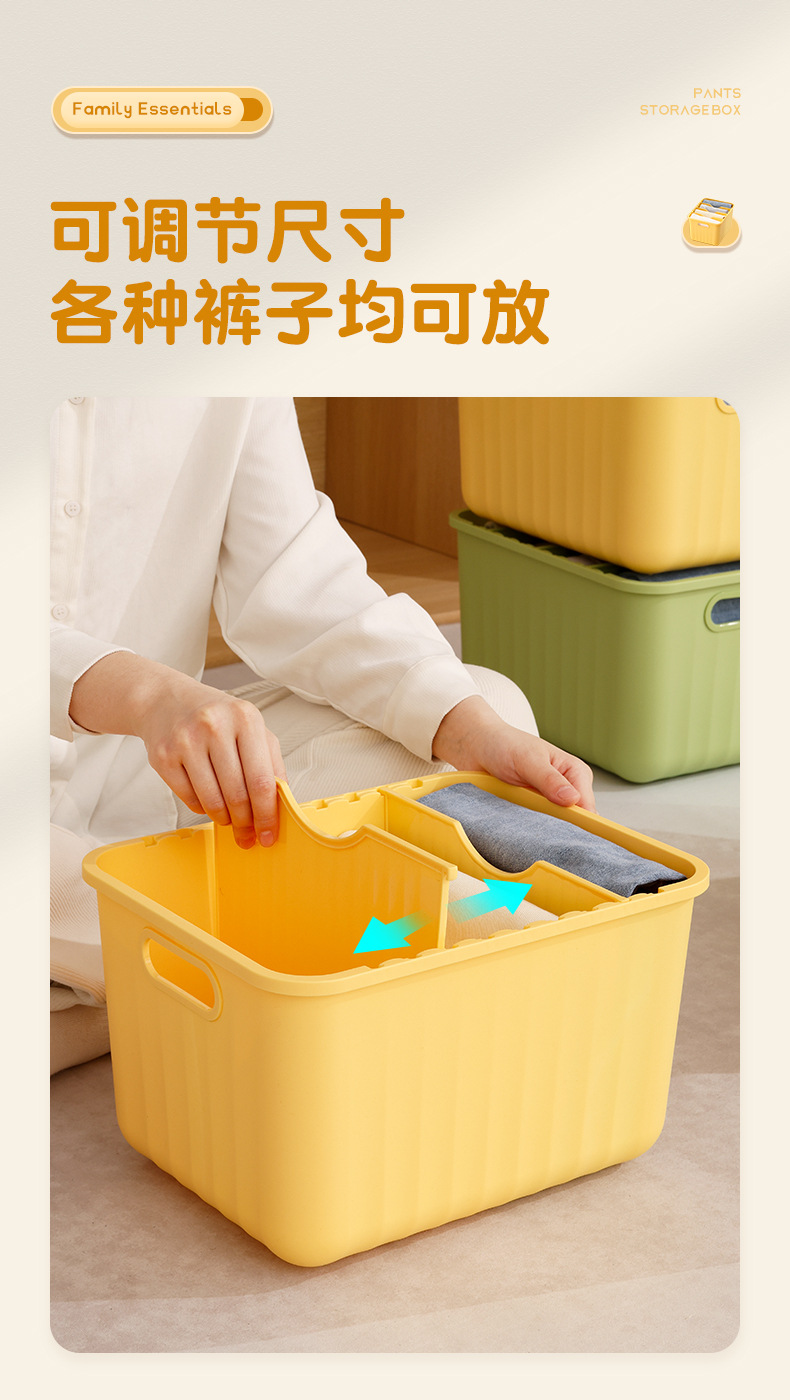 详情9.jpg