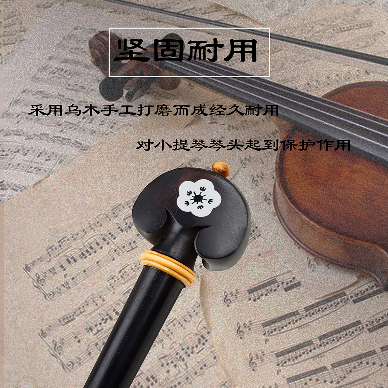 未标题-2.jpg