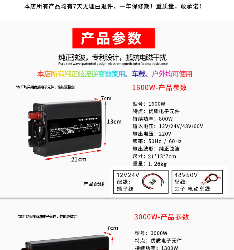 详3.png