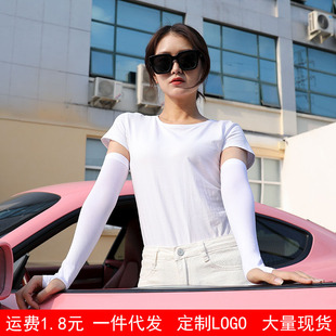 The new solid-color faux cashmere scarf for autumn and winter, with a big red LOGO and thickened warm shawl, is in stock and available for shipment pic 1