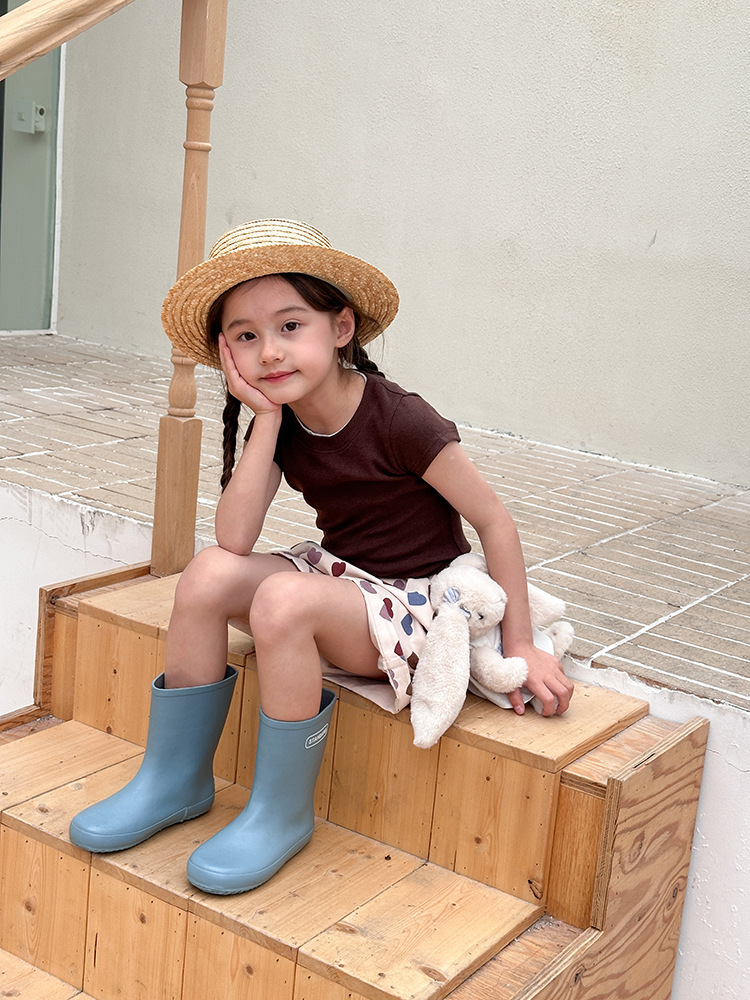 2024-04-17 165454.jpg