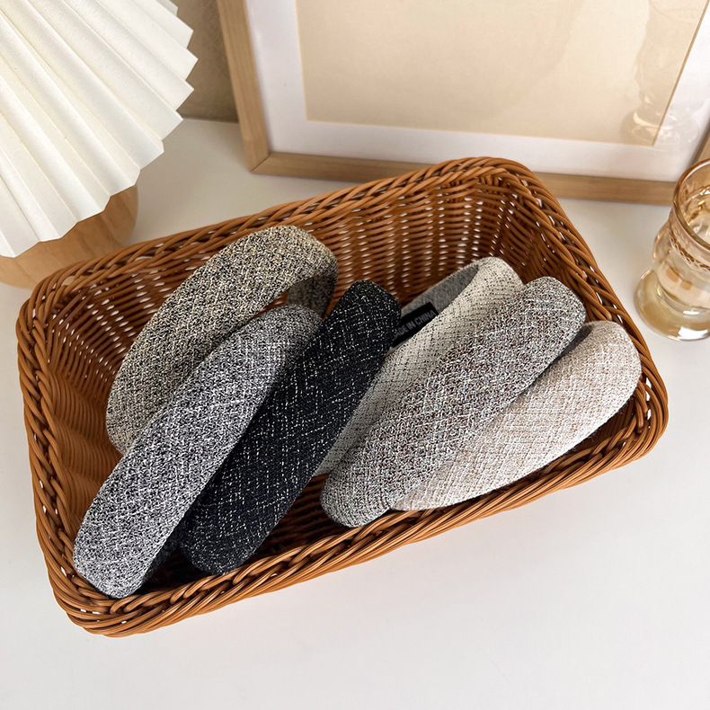 2022_07_19_16_45_IMG_0751