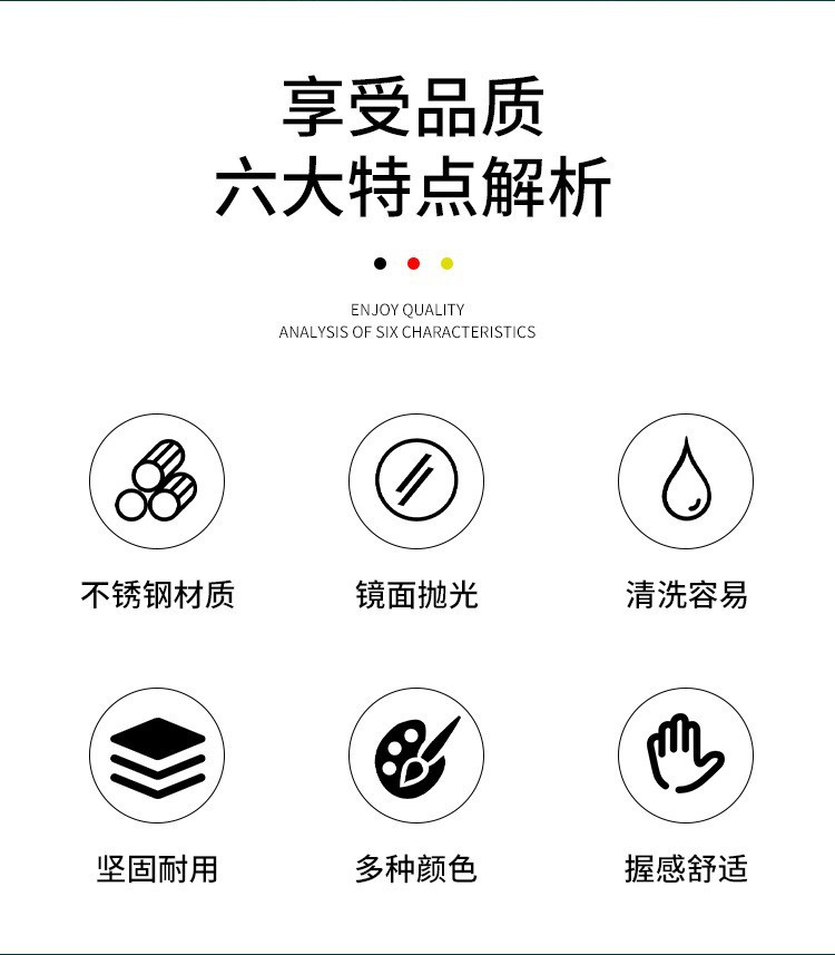 O1CN01XjUtm21U7lQE3X5vC_!!2208