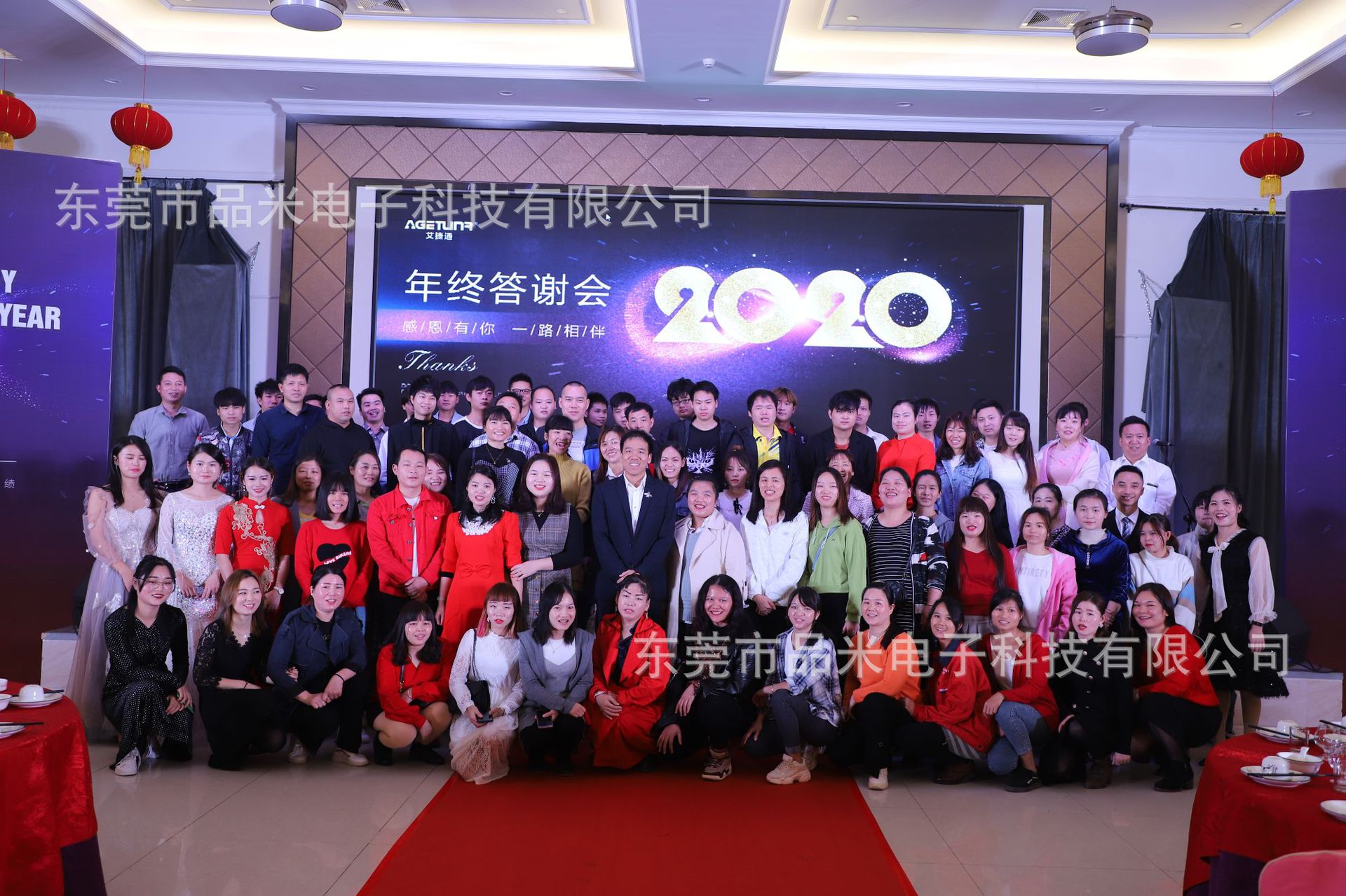 f287a97d8458ae3f5e050aa40dfa93