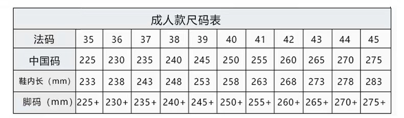 115d4e338c708b8c7a640d8500728e