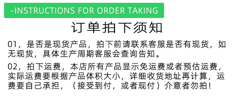 玻璃钢花盆户外美陈商场简约组合大花盆庭院艺术酒店花瓶装饰摆件详情2