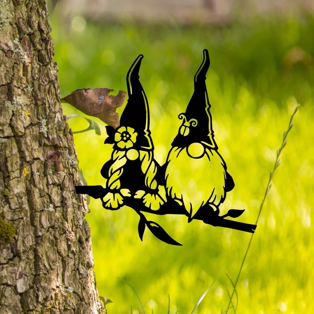 1_S9bad4bcc578845ae995101e134b