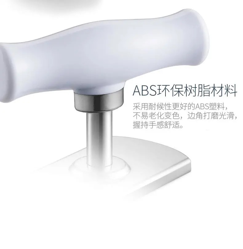 The stainless steel cap opener is a labor-saving capping tool. It is the same universal can opener as Douyin and can be adjusted and rotated pic 57