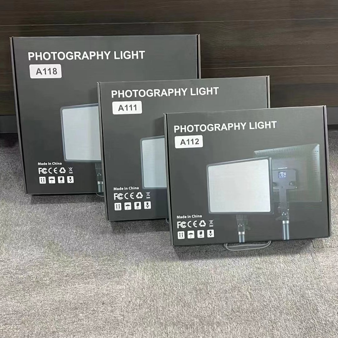 微信图片_2021092615244412