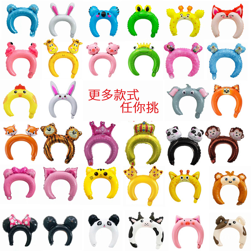 微信图片_20211018163921