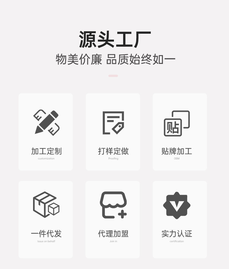 Clothing dust covers, bulk suit bags, clothing dust covers, dust-proof hanging clothes bags, wholesale clothing dust bags with free shipping pic 16