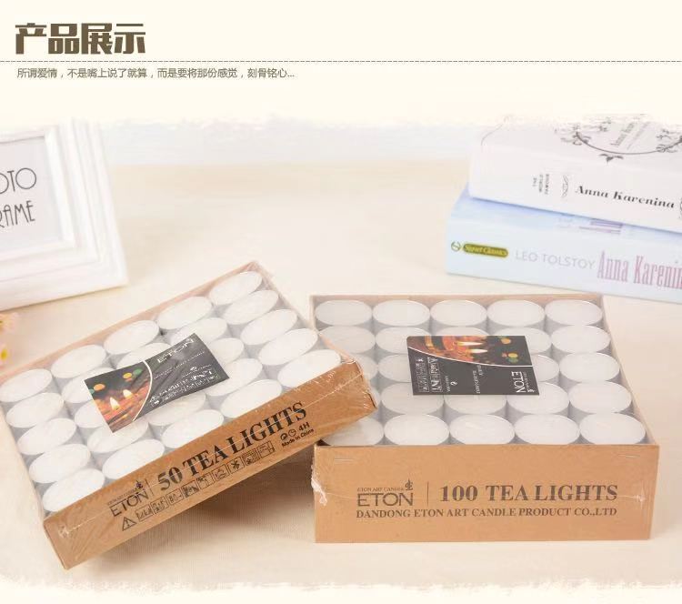 d610916df90981a62fbf3da7bb83f2