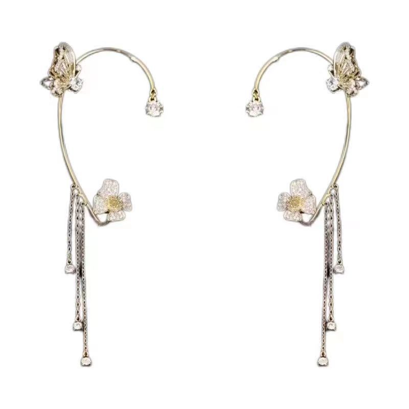 513444e531b395a31ffc2915badd48