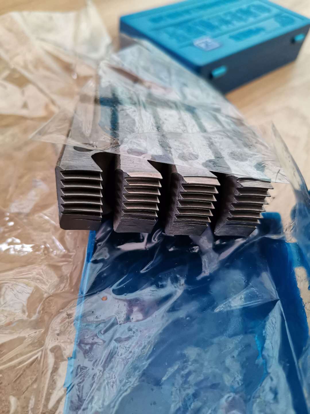 Pipe thread threading machine, machine thread cutting machine blade, pipe electric thread threading machine, pipe thread pic 7