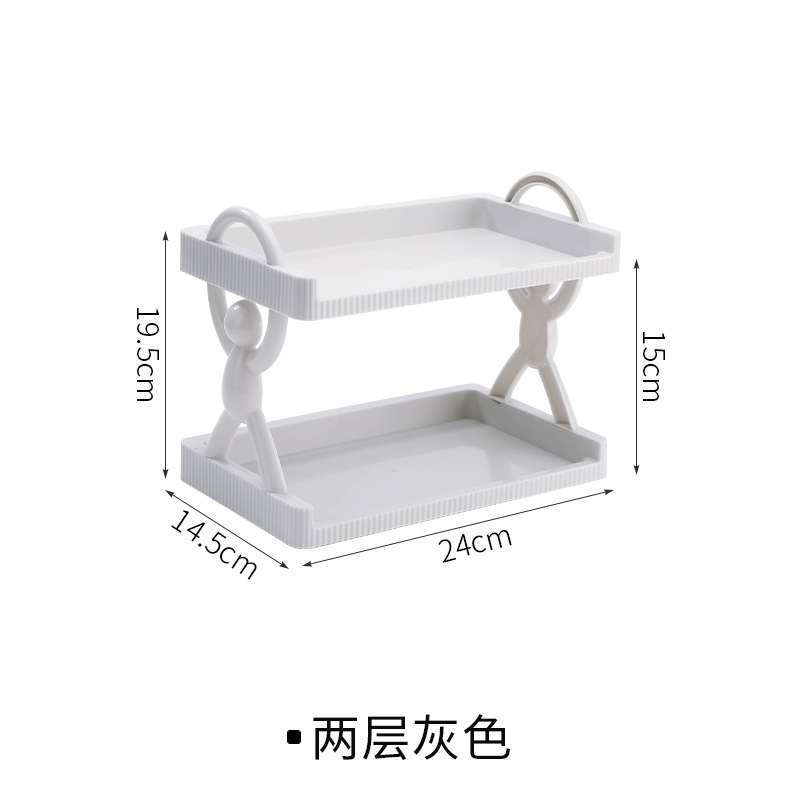 O1CN01PjjvJN28MxE0OC0oz_!!9618