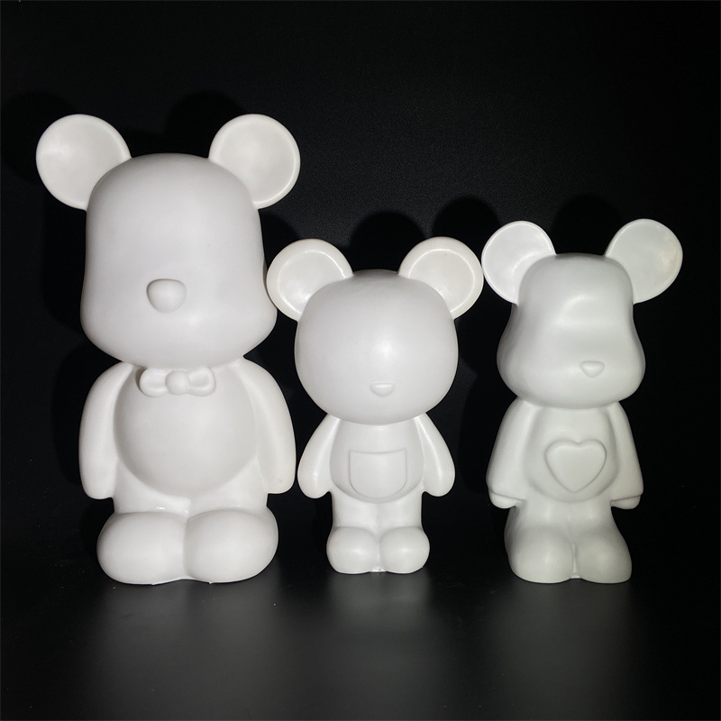 微信图片_20220605231859