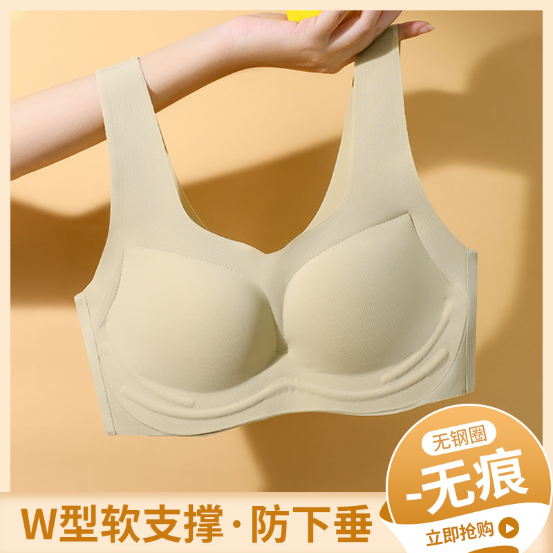 卡卡鲨鱼裤高腰收腹强力提臀塑身悬浮瑜伽打底裤女外穿健身芭比裤详情14