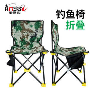 钓鱼伞2.2米万向折叠防雨户外钓伞遮阳防晒折叠垂钓伞加厚钓伞详情12