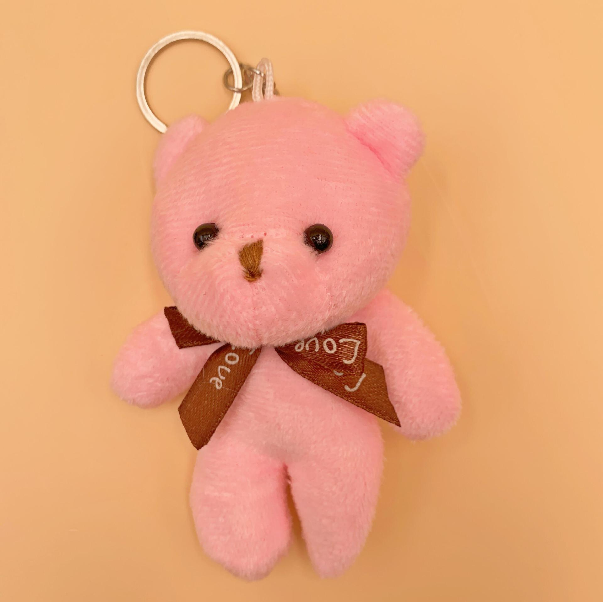 微信图片_202104032247457