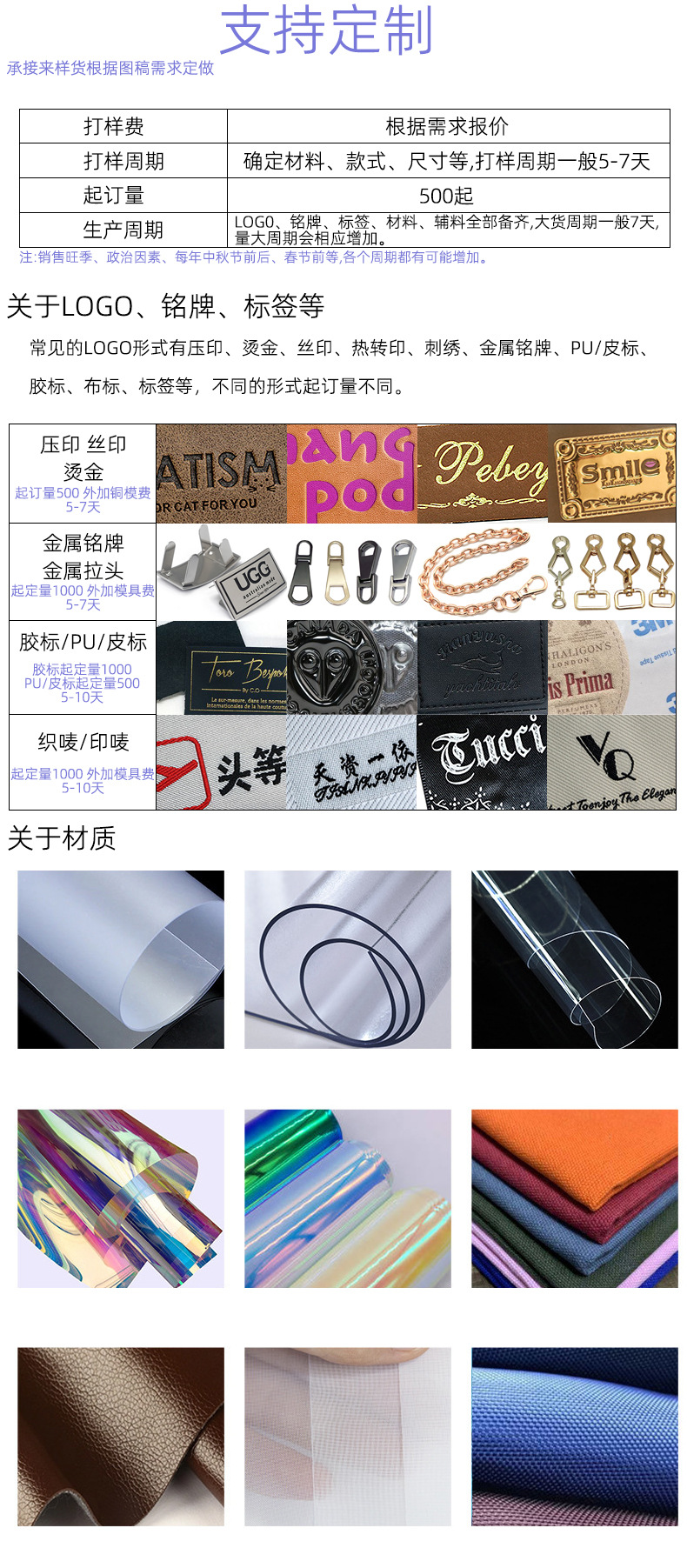 PU手提防水多功能化妆包便携大容量化妆品高颜值洗漱包旅行收纳包详情13