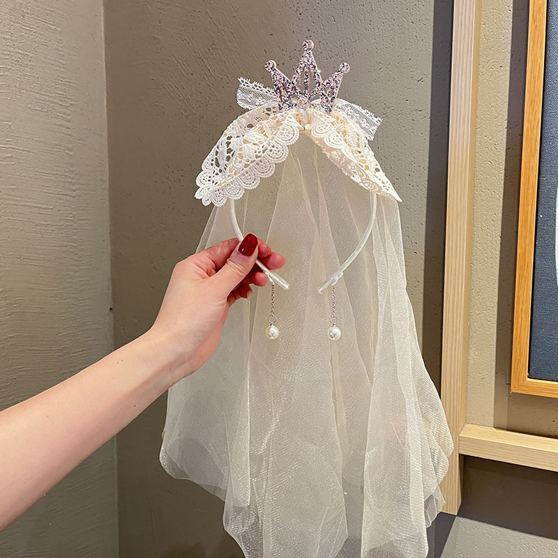 中式多层烧边花朵欧根纱玫瑰花DIY发夹胸花百搭服饰辅料配件发饰详情3