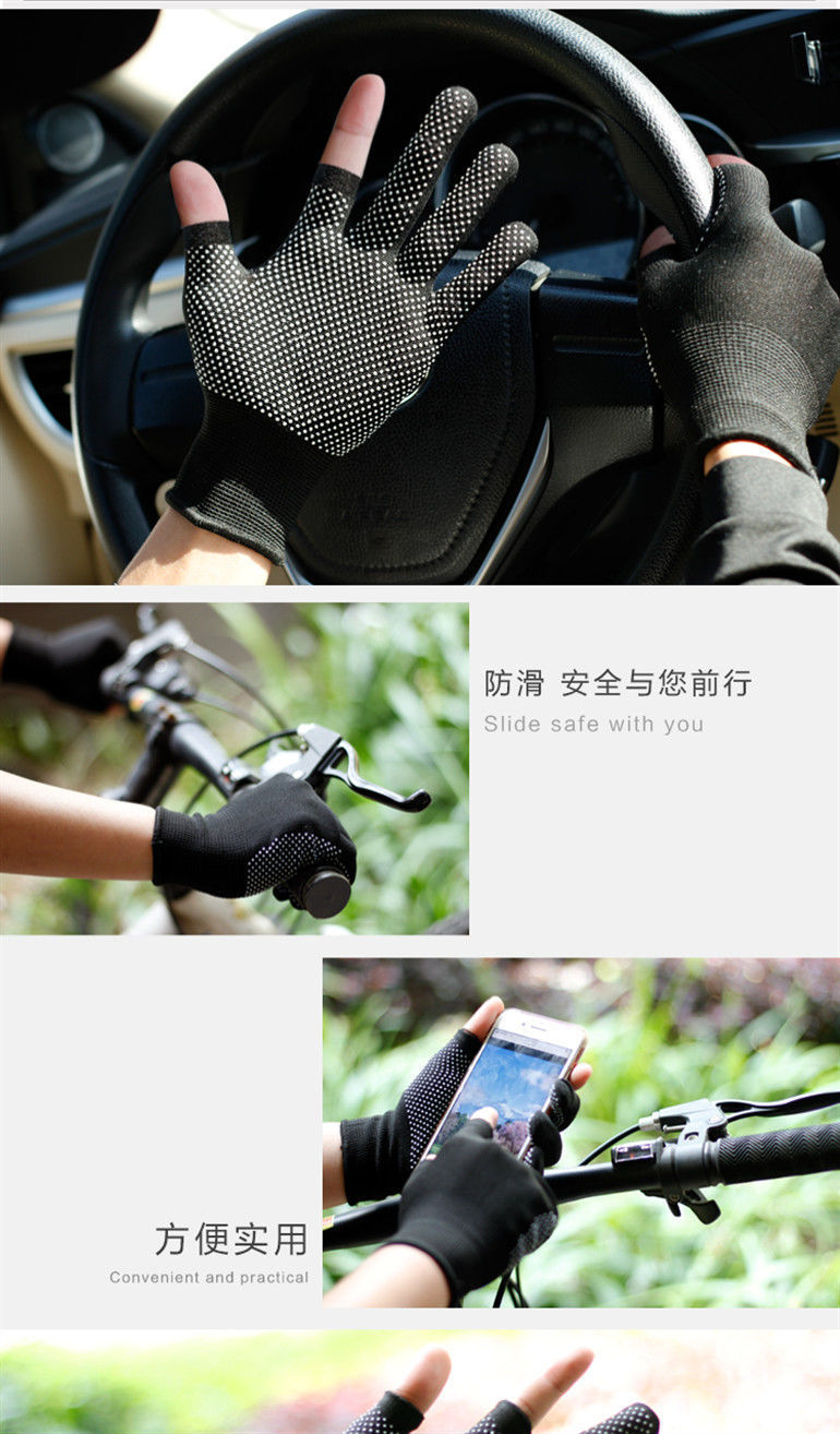 详9.jpg