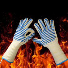 防割手套屠宰杀鱼5级防切割劳保手部防护316不锈钢钢丝金属铁手套详情63