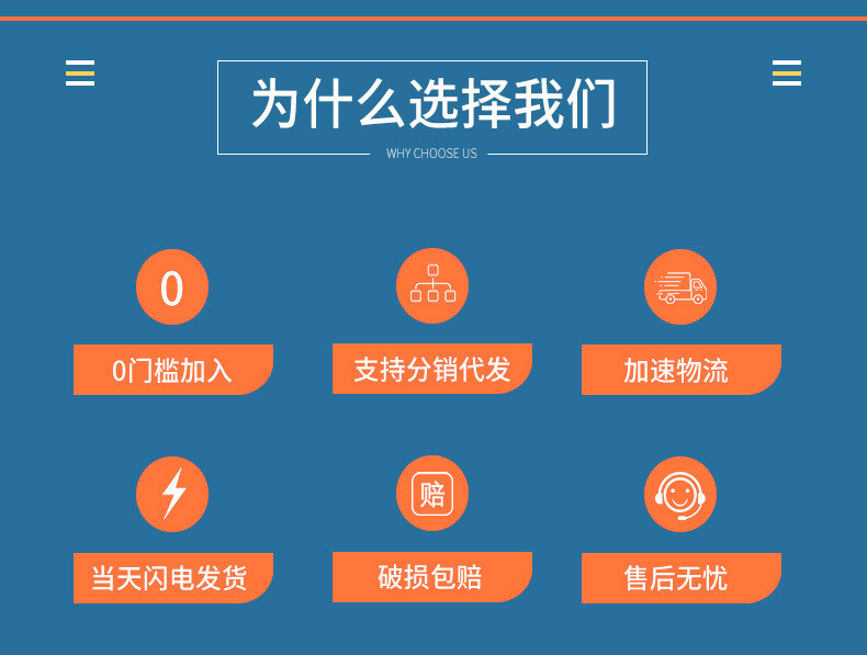 Circular meteor shower silver-plated bracelet, a simple and youthful silver jewelry bracelet with an ins design sense for women, as a gift for your girlfriend pic 1