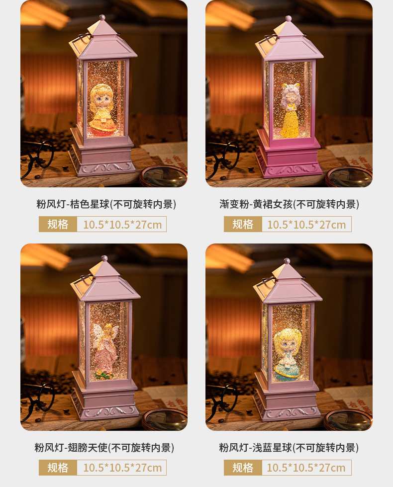 多款_15