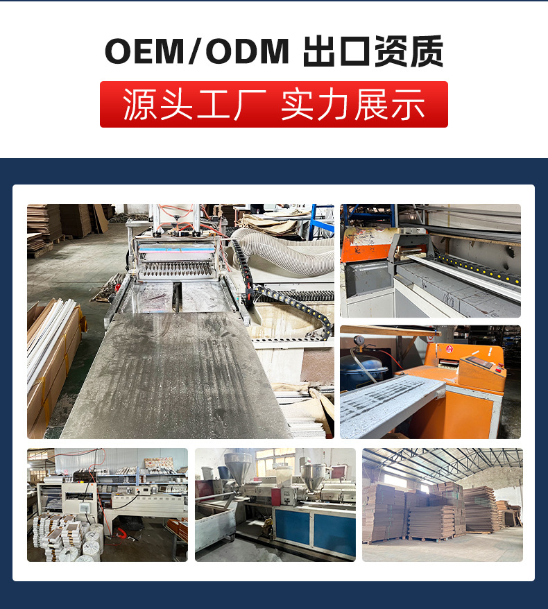 Solid wood texture photo frame, 6-inch, 7-inch, 8-inch, 10-inch, 12-inch wedding certificate wall hanging and table display, PS photo frame, high-end customization pic 3