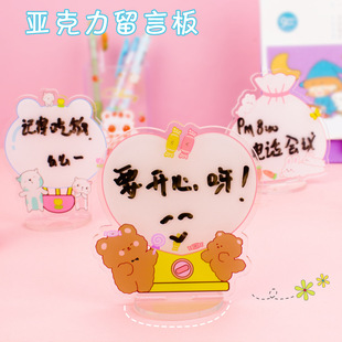 学生大号红领巾 儿童成人通用全棉布少先队员标准1.2米红领巾批发详情16