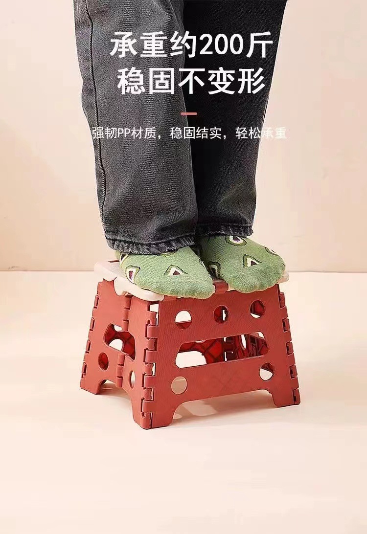微信图片_20220923222359