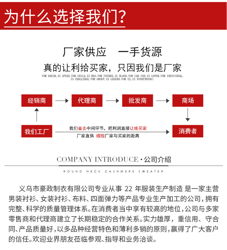 跨境男装衬衫有口袋中年长袖春秋休闲免烫四面弹力商务纯色衬衣详情22