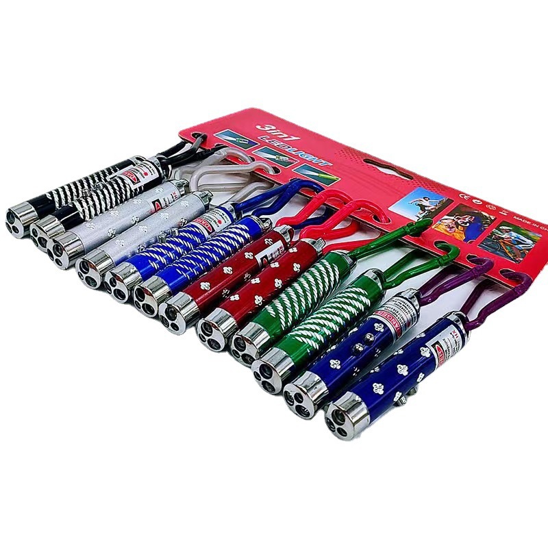 O1CN01km3NT01Bs2oUYYxvE_!!0-0-